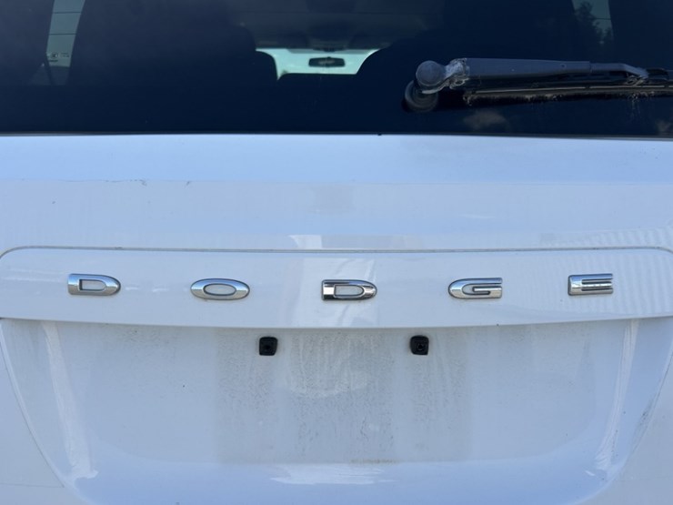 2014-dodge-grand-caravan-image-9