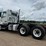 #16283-•-2014-volvo-truck-image-4
