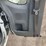 2018-nissan-frontier-image-19