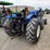 2020-new-holland-workmaster-120-image-10