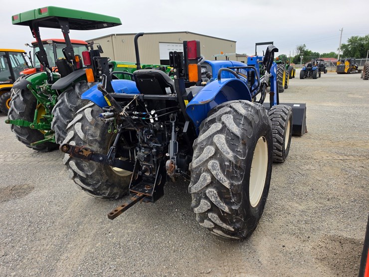 2020-new-holland-workmaster-120-image-10