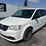 2011-dodge-grand-caravan-image-1