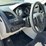 2014-dodge-grand-caravan-image-19