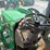 2023-john-deere-6145m-image-13