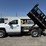 2016-gmc-sierra-2500-image-29