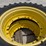 john-deere-2-image-11