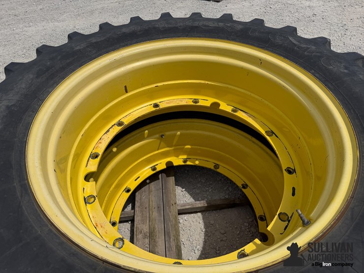 john-deere-2-image-11