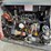 2016-bobcat-t595-image-19