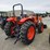 2017-kubota-m5-091-image-20