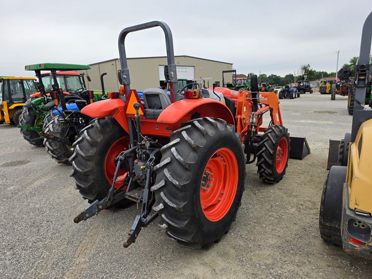 2017-kubota-m5-091-image-20