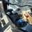 2004-agco-rt100a-image-17