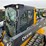 2023-deere-325g-image-24