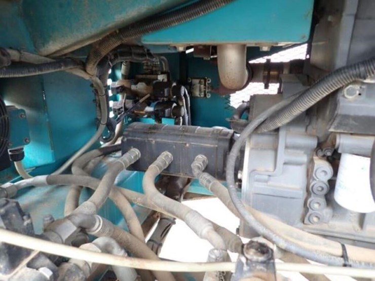2017-powerscreen-warrior-800-image-13