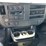 2010-chevrolet-express-passenger-van-image-15