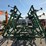 1998-john-deere-980-image-3