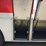 2005-gmc-t8500-image-44