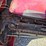 2010-case-ih-2208-image-4
