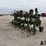 john-deere-845-image-5