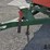 new-idea-217-image-10