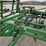 1998-john-deere-680-image-4