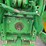 2010-john-deere-6230-image-10