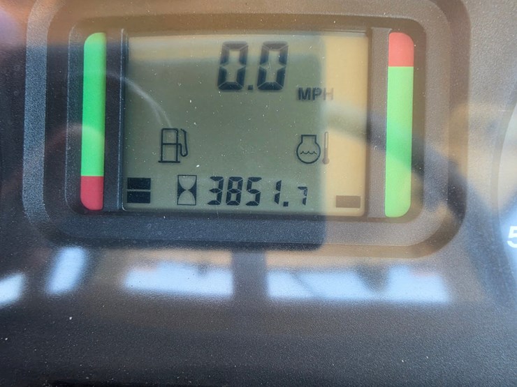 2010-john-deere-6230-image-17