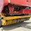 2014-new-holland-roll-belt-560-image-3