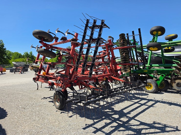 1997-case-ih-4300-image-8
