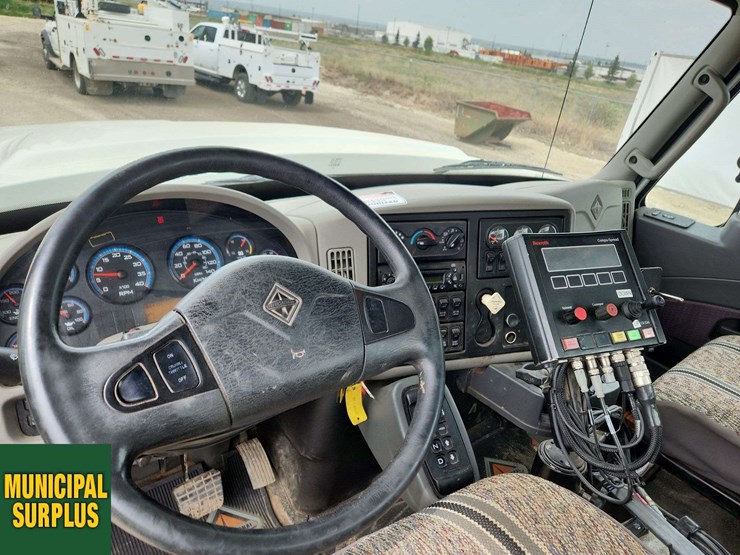 2013-international-workstar-7400-image-18