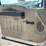 2008-ford-f-350-knapheide-kuv-enclosed-service-truck-image-13
