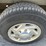 2002-ford-e250-image-12