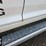 2014-dodge-1500-image-40