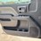 2018-chevrolet-silverado-1500-image-11