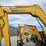 2004-komatsu-pc78mr-6-image-3