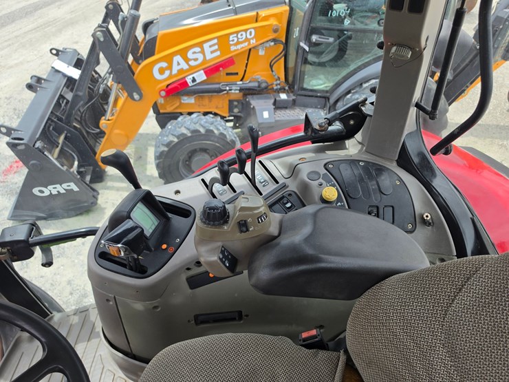2010-case-ih-2010-image-14