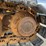 2013-komatsu-pc88mr-8-image-13