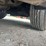 2017-chevrolet-express-2500-image-19