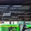 2019-case-586h-image-19