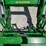 2016-john-deere-6145r-image-5