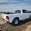 2014-dodge-1500-image-4