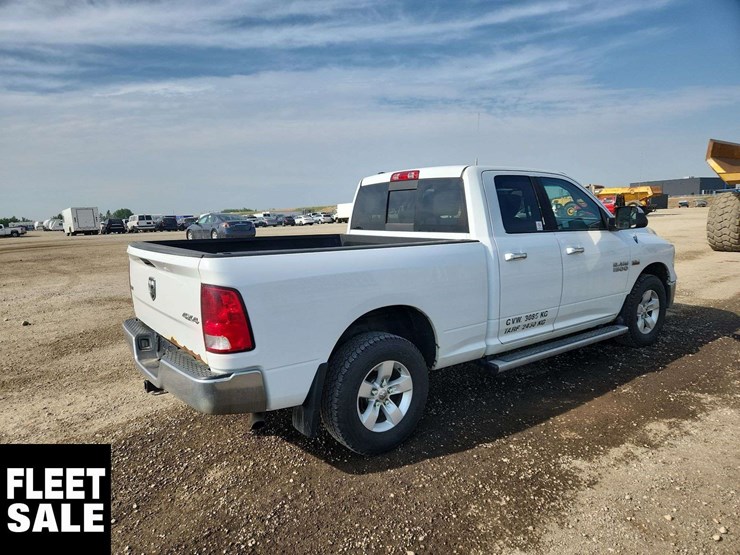 2014-dodge-1500-image-4