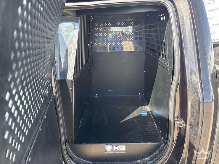 2019-ford-f150-image-20