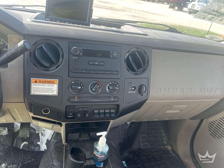2008-ford-f-350-knapheide-kuv-enclosed-service-truck-image-15