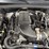 2014-jeep-grand-cherokee-image-19