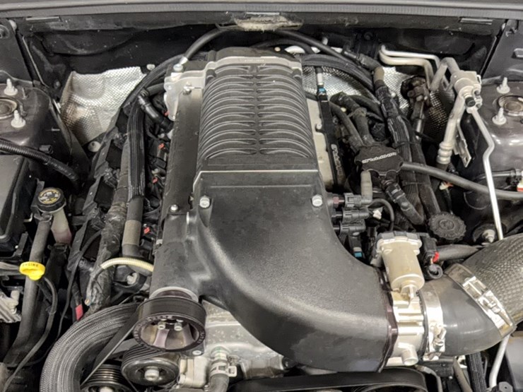 2014-jeep-grand-cherokee-image-19