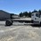 2012-freightliner-m2-s/a-cab-&-chassis-image-6