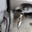 2013-freightliner-m2-106-image-23