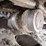 2013-caterpillar-321d-lcr-image-69
