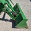 2006-john-deere-5425-image-24