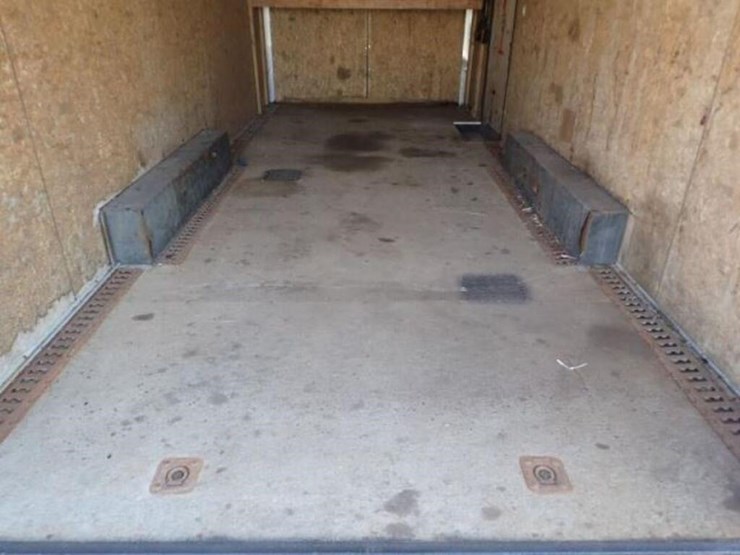 2016-american-hauler-image-21